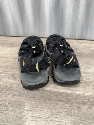 Keen Venice Women’s Sandal thumbnail 5