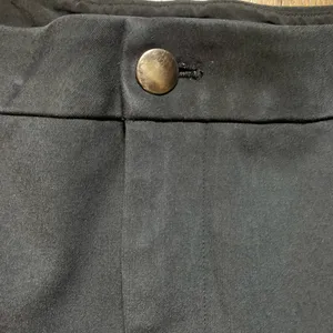 Lululemon pants thumbnail 2
