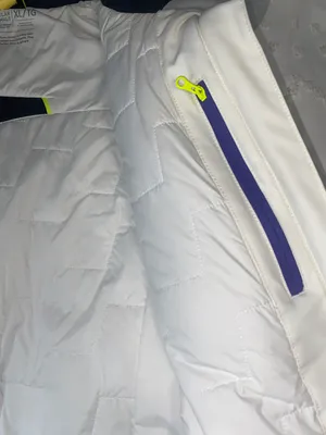 Hello Henson Ski Jacket  thumbnail 4