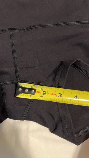 Oiselle Shorts thumbnail 6