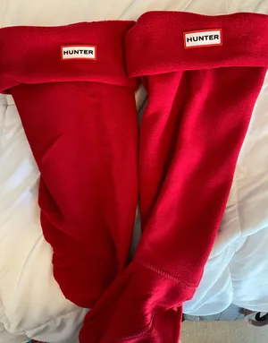 Bootsocks thumbnail 1