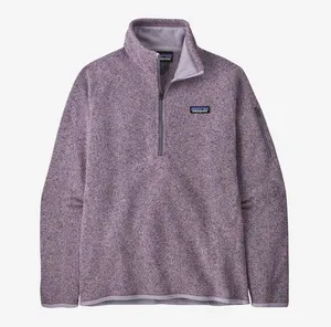 Patagonia Crewneck thumbnail 1