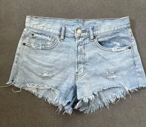 Urban Outfitters BDG Shorts thumbnail 1