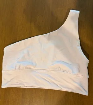 Lululemon One-Shoulder Bra Niki thumbnail 1