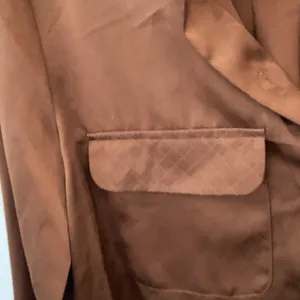 FINAL MARKDOWN Fred David blouse 4p thumbnail 3