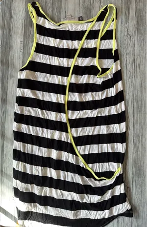 Tank top thumbnail 3