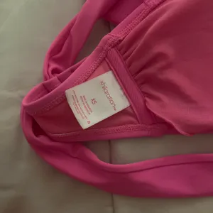 Target Swimsuit Top thumbnail 4