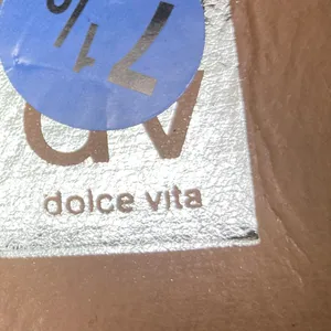 Dolce Vita Cream Women's Sneakers thumbnail 6