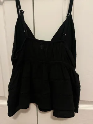 Target Tank Top thumbnail 2