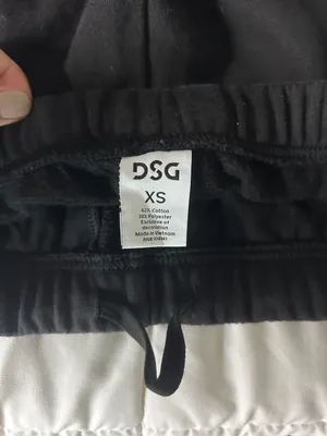 Sweat pants  thumbnail 5