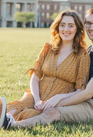 Size Small Dress thumbnail 1