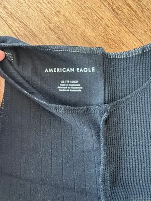 American Eagle Tank Top thumbnail 2