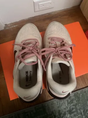 Nike running shoes thumbnail 5