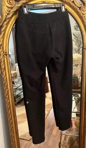 Lululemon sweatpants thumbnail 3