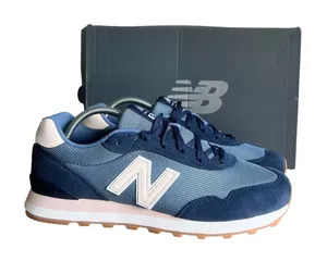 New Balance NEW Unisex Classic 515 Shoe Size 9.5 or 11 #B1575 thumbnail 1