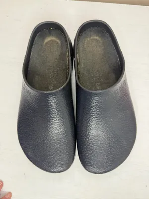 BIRKENSTOCK Super-Birki Polyurethane Clogs thumbnail 2