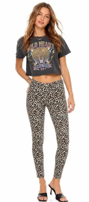 American Eagle Jeans thumbnail 1