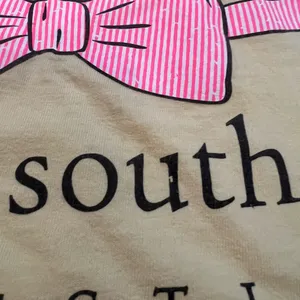 Simply Southern t-shirt thumbnail 7