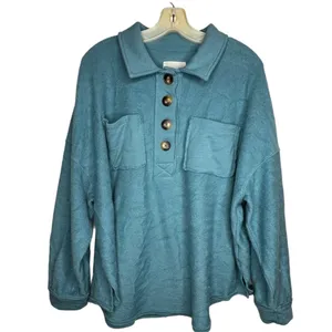 American Eagle Shirt thumbnail 4