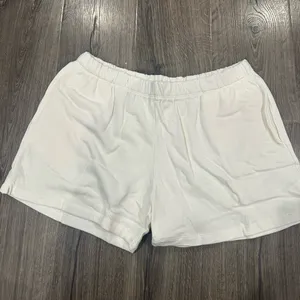 Set Active Lightweight Sweats Classic Vintage Sweat Shorts thumbnail 2