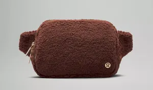Lululemon Belt Bag thumbnail 1