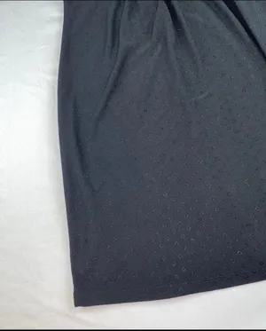 Dress Black thumbnail 4