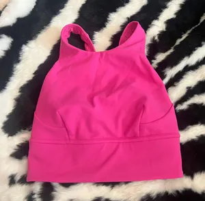 Lululemon Bra thumbnail 1