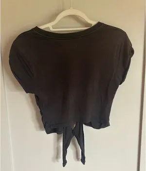 Urban outfitters tee  thumbnail 2