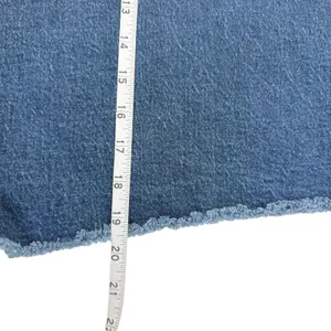 New Levi’s 501 Original High Rise Raw Hem Button Fly Denim Shorts Size 24W thumbnail 9