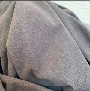 gray long sleeve thumbnail 4