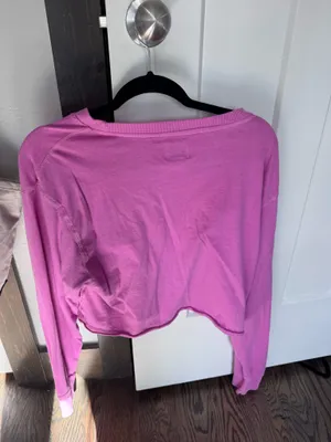 Urban Outfitters BDG Top thumbnail 3