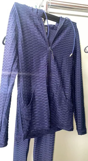 Legging Set Blue thumbnail 2