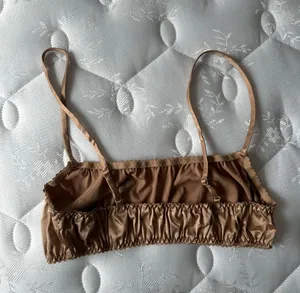SKIMS Bralette thumbnail 4