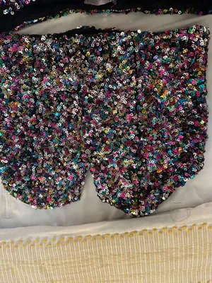 SO Sequin Era’s Tour outfit thumbnail 4