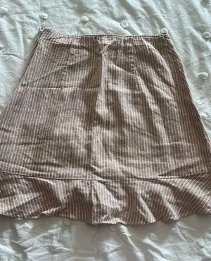 Abercrombie skirt thumbnail 2