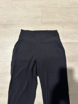 Lululemon Align Joggers thumbnail 2