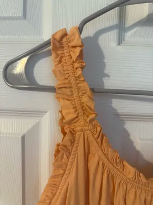 Old Navy Dress thumbnail 6
