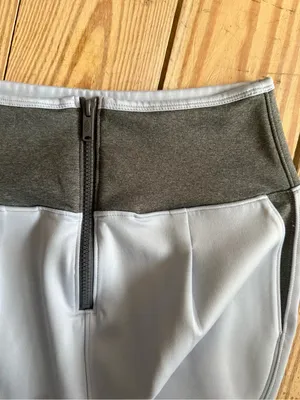 FP Movement Joggers Size Small thumbnail 3