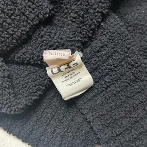 UGG Novalie Slouchy Pullover thumbnail 3