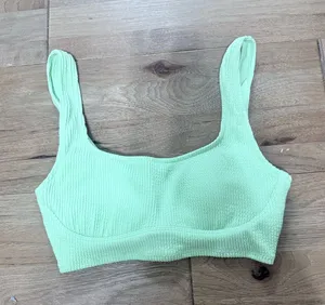 Aerie Swimsuit Top thumbnail 1