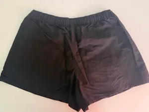 Patagonia Shorts Barely Baggies 2.5" thumbnail 5