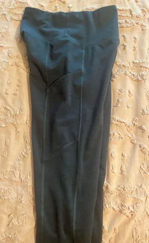 Leggings thumbnail 2