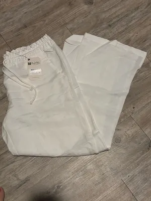 Salt life pants thumbnail 2