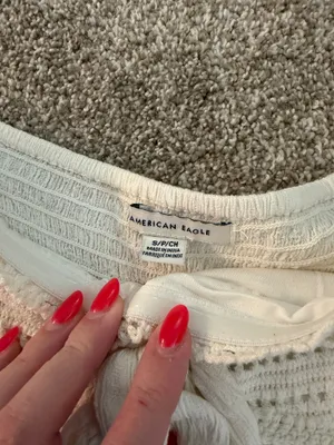 American Eagle Top thumbnail 2
