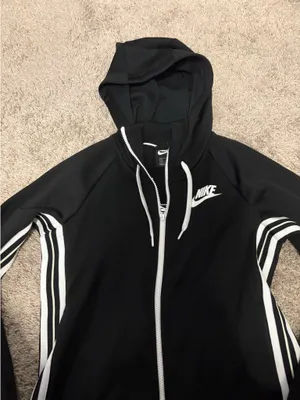 Nike Sweatshirt thumbnail 2