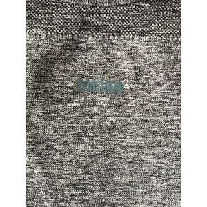 Gymshark‎ Flex Cropped Top thumbnail 4
