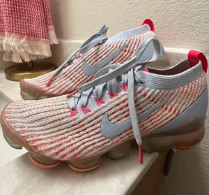 Nike Vapormax Women’s Shoes thumbnail 1