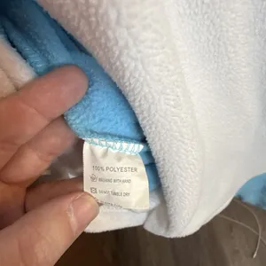 Unbranded Unicorn Pajamas Size Small Preowned thumbnail 13