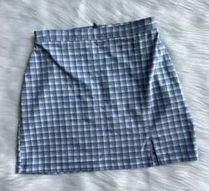 Hollister Skirt thumbnail 1