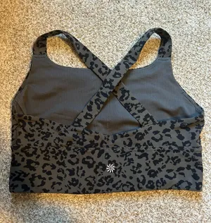 Sports Bra thumbnail 2